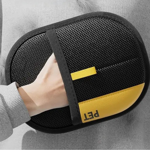 InnovaGlove™ - Buy 1 Get 1 Free