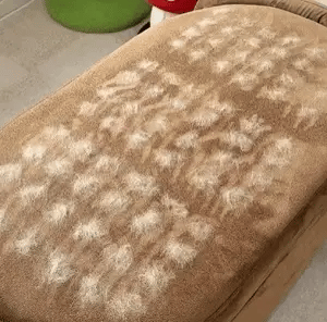 InnovaGlove™ - Buy 1 Get 1 Free