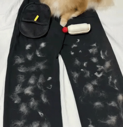 InnovaGlove™ - Buy 1 Get 1 Free