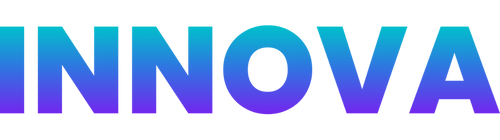 INNOVA