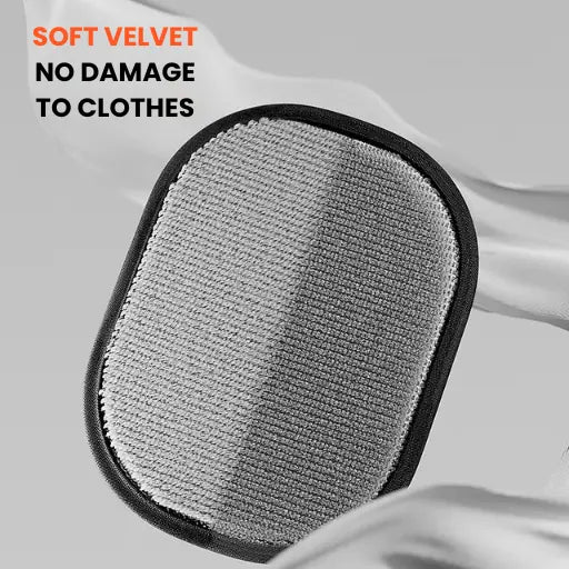 InnovaGlove™ - Buy 1 Get 1 Free